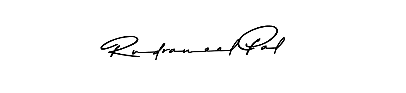 You can use this online signature creator to create a handwritten signature for the name Rudraneel Pal. This is the best online autograph maker. Rudraneel Pal signature style 9 images and pictures png