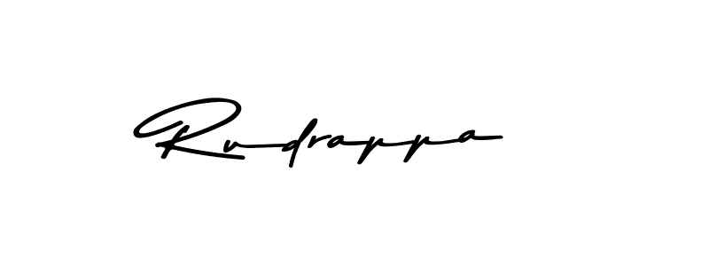 See photos of Rudrappa official signature by Spectra . Check more albums & portfolios. Read reviews & check more about Asem Kandis PERSONAL USE font. Rudrappa signature style 9 images and pictures png