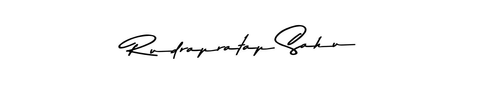 You can use this online signature creator to create a handwritten signature for the name Rudrapratap Sahu. This is the best online autograph maker. Rudrapratap Sahu signature style 9 images and pictures png