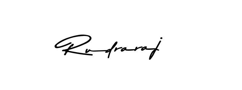 You can use this online signature creator to create a handwritten signature for the name Rudraraj. This is the best online autograph maker. Rudraraj signature style 9 images and pictures png
