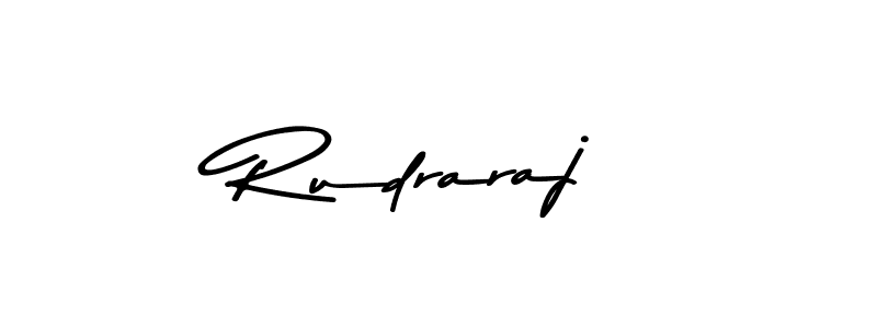 How to Draw Rudraraj signature style? Asem Kandis PERSONAL USE is a latest design signature styles for name Rudraraj. Rudraraj signature style 9 images and pictures png