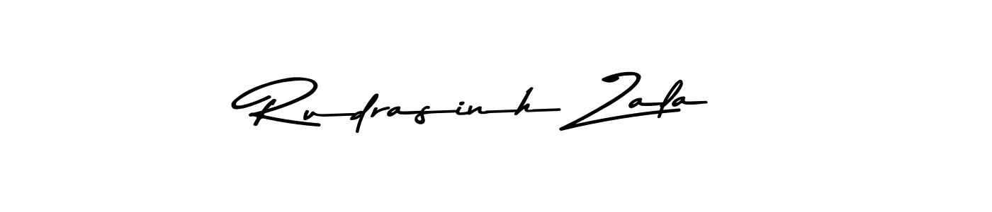 See photos of Rudrasinh Zala official signature by Spectra . Check more albums & portfolios. Read reviews & check more about Asem Kandis PERSONAL USE font. Rudrasinh Zala signature style 9 images and pictures png