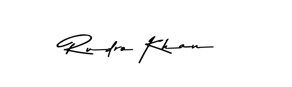 Check out images of Autograph of Rudro Khan name. Actor Rudro Khan Signature Style. Asem Kandis PERSONAL USE is a professional sign style online. Rudro Khan signature style 9 images and pictures png