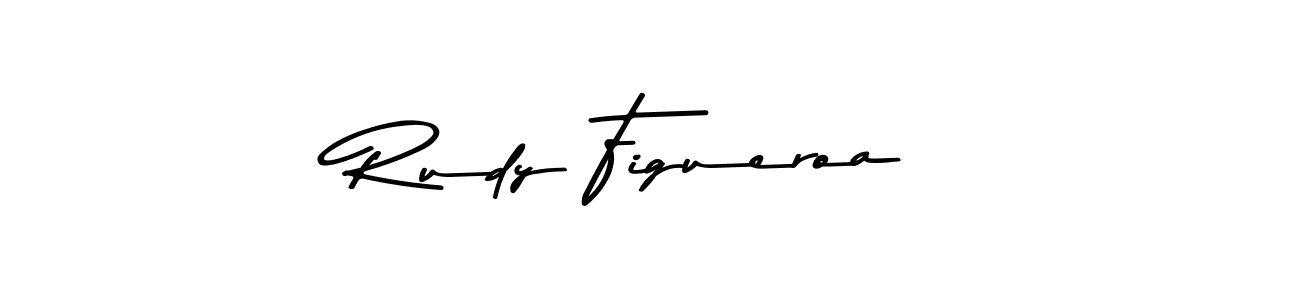 This is the best signature style for the Rudy Figueroa name. Also you like these signature font (Asem Kandis PERSONAL USE). Mix name signature. Rudy Figueroa signature style 9 images and pictures png