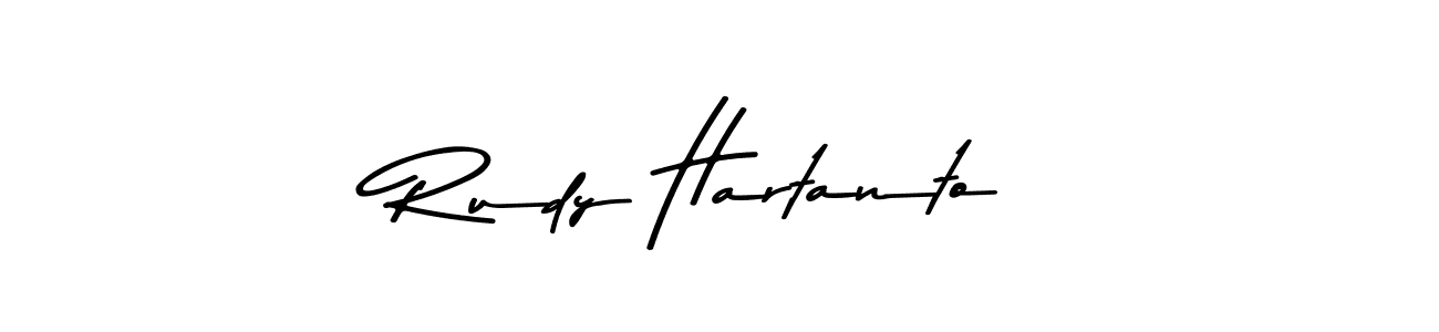 It looks lik you need a new signature style for name Rudy Hartanto. Design unique handwritten (Asem Kandis PERSONAL USE) signature with our free signature maker in just a few clicks. Rudy Hartanto signature style 9 images and pictures png