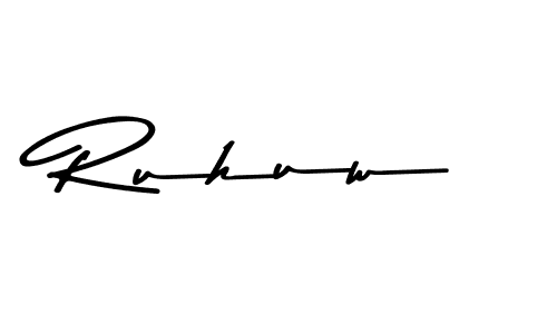 See photos of Ruhuw official signature by Spectra . Check more albums & portfolios. Read reviews & check more about Asem Kandis PERSONAL USE font. Ruhuw signature style 9 images and pictures png