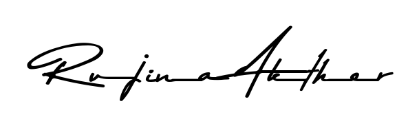 Looking for the ultimate eSignature for Rujina Akther? Explore Asem Kandis PERSONAL USE font collection and download transparent PNGs in seconds. Rujina Akther signature style 9 images and pictures png