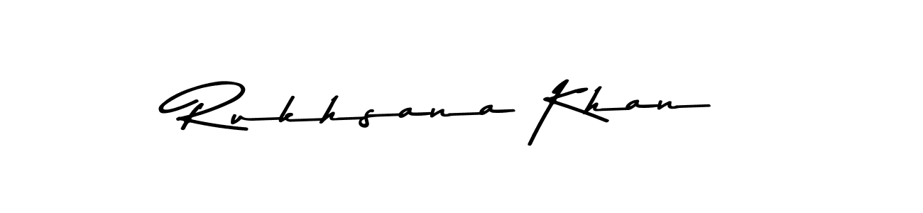 See photos of Rukhsana Khan official signature by Spectra . Check more albums & portfolios. Read reviews & check more about Asem Kandis PERSONAL USE font. Rukhsana Khan signature style 9 images and pictures png