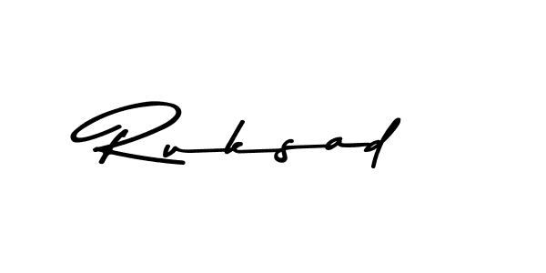 See photos of Ruksad official signature by Spectra . Check more albums & portfolios. Read reviews & check more about Asem Kandis PERSONAL USE font. Ruksad signature style 9 images and pictures png