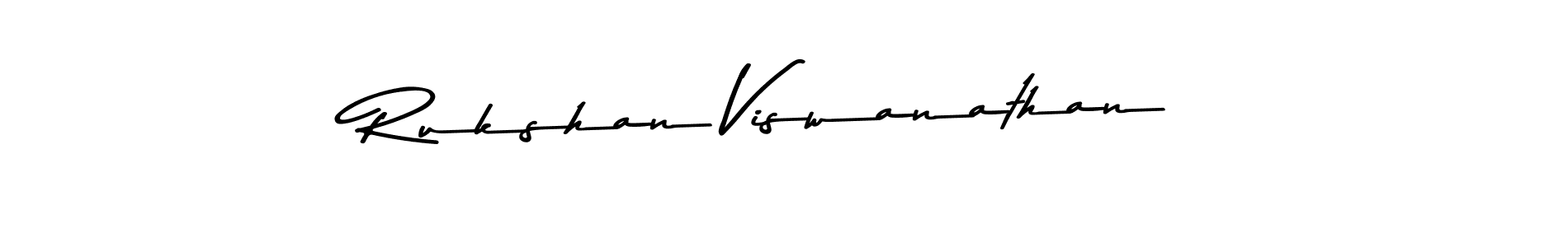 You can use this online signature creator to create a handwritten signature for the name Rukshan Viswanathan. This is the best online autograph maker. Rukshan Viswanathan signature style 9 images and pictures png