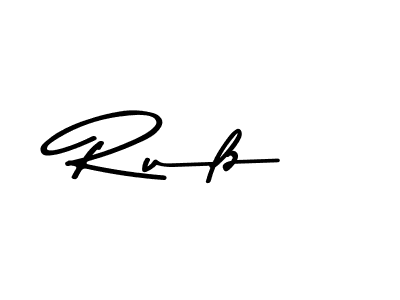 Rulz stylish signature style. Best Handwritten Sign (Asem Kandis PERSONAL USE) for my name. Handwritten Signature Collection Ideas for my name Rulz. Rulz signature style 9 images and pictures png