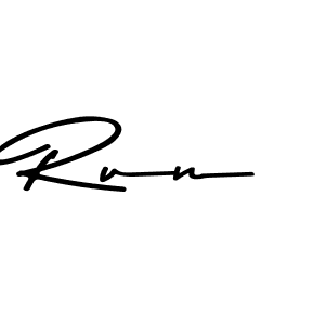Check out images of Autograph of Run name. Actor Run Signature Style. Asem Kandis PERSONAL USE is a professional sign style online. Run signature style 9 images and pictures png