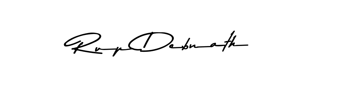 How to Draw Rup Debnath signature style? Asem Kandis PERSONAL USE is a latest design signature styles for name Rup Debnath. Rup Debnath signature style 9 images and pictures png