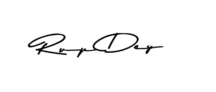 Also You can easily find your signature by using the search form. We will create Rup Dey name handwritten signature images for you free of cost using Asem Kandis PERSONAL USE sign style. Rup Dey signature style 9 images and pictures png