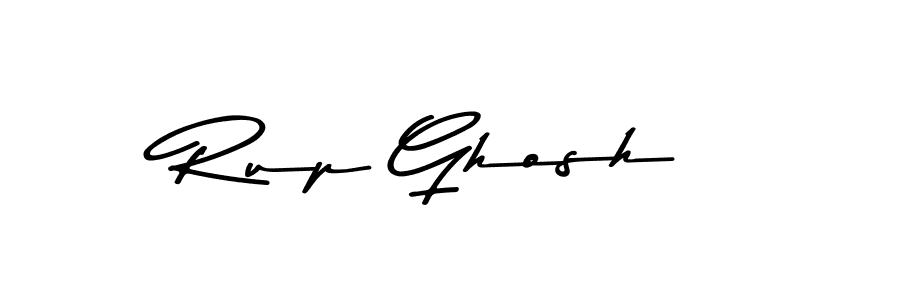 This is the best signature style for the Rup Ghosh name. Also you like these signature font (Asem Kandis PERSONAL USE). Mix name signature. Rup Ghosh signature style 9 images and pictures png