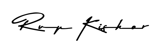 How to Draw Rup Kishor signature style? Asem Kandis PERSONAL USE is a latest design signature styles for name Rup Kishor. Rup Kishor signature style 9 images and pictures png