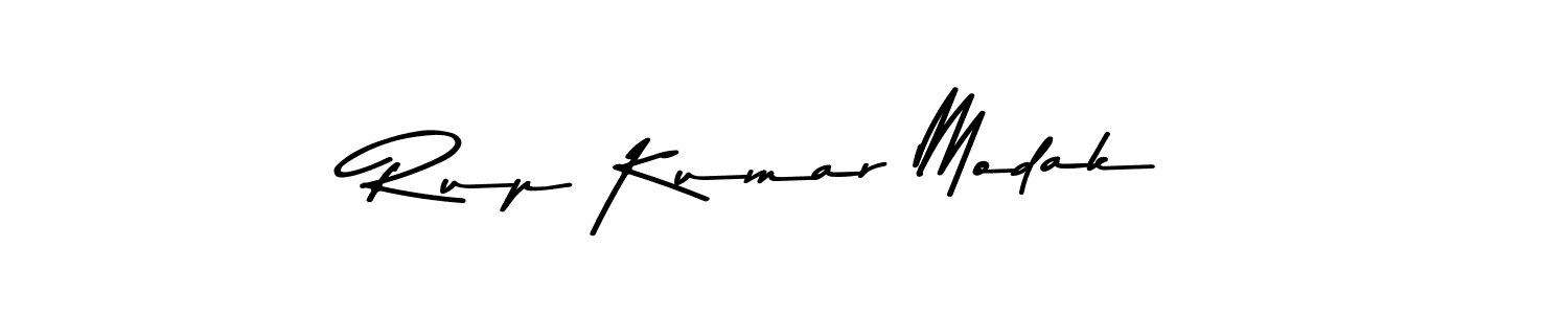 if you are searching for the best signature style for your name Rup Kumar Modak. so please give up your signature search. here we have designed multiple signature styles  using Asem Kandis PERSONAL USE. Rup Kumar Modak signature style 9 images and pictures png