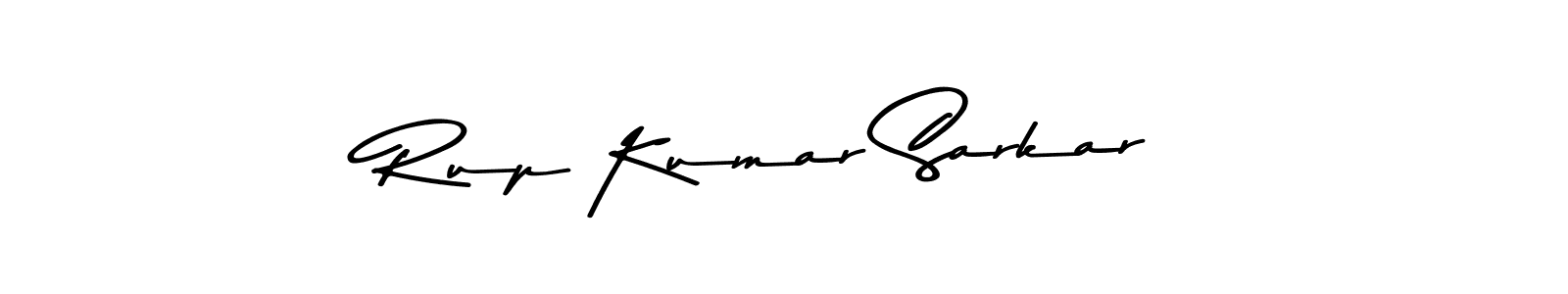 Check out images of Autograph of Rup Kumar Sarkar name. Actor Rup Kumar Sarkar Signature Style. Asem Kandis PERSONAL USE is a professional sign style online. Rup Kumar Sarkar signature style 9 images and pictures png