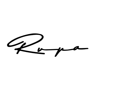 Also You can easily find your signature by using the search form. We will create Rupa name handwritten signature images for you free of cost using Asem Kandis PERSONAL USE sign style. Rupa signature style 9 images and pictures png