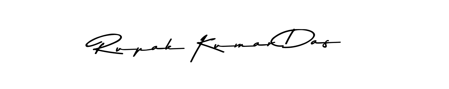 if you are searching for the best signature style for your name Rupak Kumar Das. so please give up your signature search. here we have designed multiple signature styles  using Asem Kandis PERSONAL USE. Rupak Kumar Das signature style 9 images and pictures png