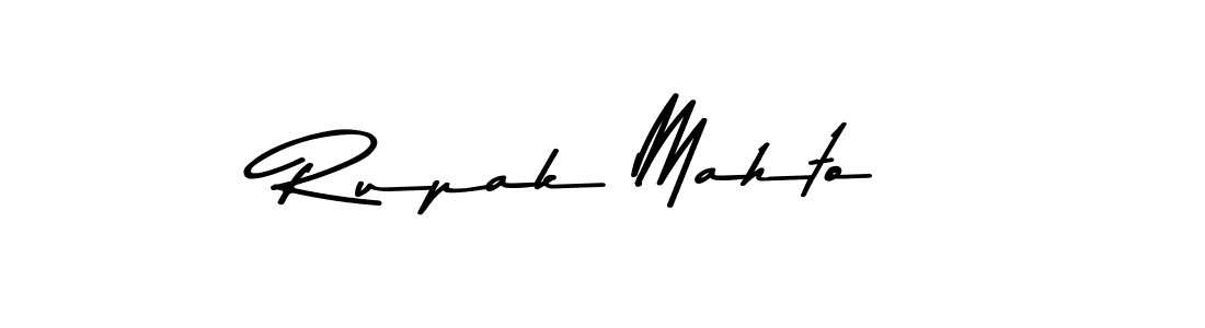 How to Draw Rupak Mahto signature style? Asem Kandis PERSONAL USE is a latest design signature styles for name Rupak Mahto. Rupak Mahto signature style 9 images and pictures png