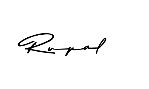 Best and Professional Signature Style for Rupal. Asem Kandis PERSONAL USE Best Signature Style Collection. Rupal signature style 9 images and pictures png