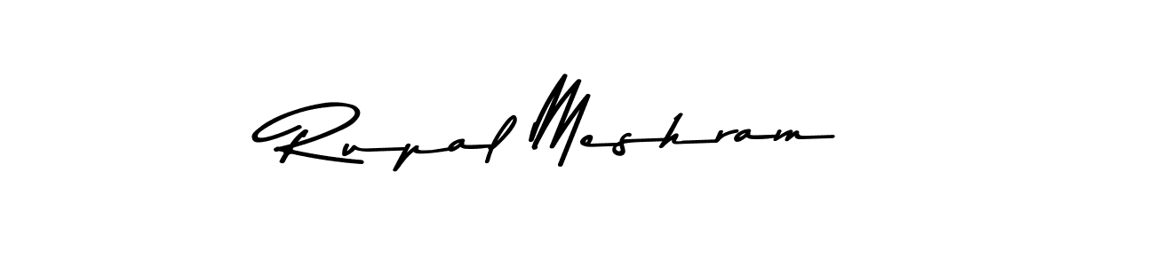 See photos of Rupal Meshram official signature by Spectra . Check more albums & portfolios. Read reviews & check more about Asem Kandis PERSONAL USE font. Rupal Meshram signature style 9 images and pictures png