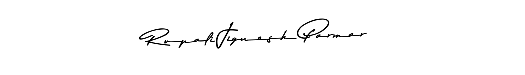 Check out images of Autograph of Rupali Jignesh Parmar name. Actor Rupali Jignesh Parmar Signature Style. Asem Kandis PERSONAL USE is a professional sign style online. Rupali Jignesh Parmar signature style 9 images and pictures png