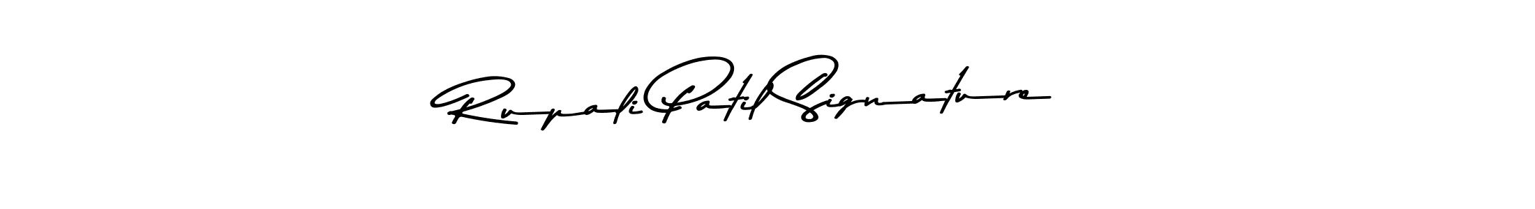 if you are searching for the best signature style for your name Rupali Patil Signature. so please give up your signature search. here we have designed multiple signature styles  using Asem Kandis PERSONAL USE. Rupali Patil Signature signature style 9 images and pictures png