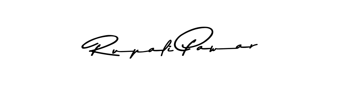 Similarly Asem Kandis PERSONAL USE is the best handwritten signature design. Signature creator online .You can use it as an online autograph creator for name Rupali Pawar. Rupali Pawar signature style 9 images and pictures png