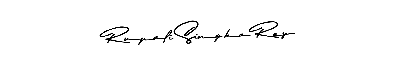 Best and Professional Signature Style for Rupali Singha Roy. Asem Kandis PERSONAL USE Best Signature Style Collection. Rupali Singha Roy signature style 9 images and pictures png