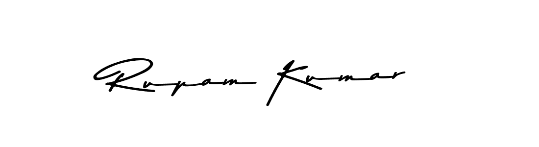 See photos of Rupam Kumar official signature by Spectra . Check more albums & portfolios. Read reviews & check more about Asem Kandis PERSONAL USE font. Rupam Kumar signature style 9 images and pictures png