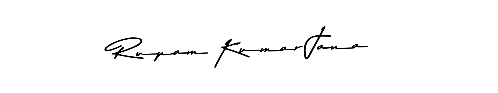 It looks lik you need a new signature style for name Rupam Kumar Jana. Design unique handwritten (Asem Kandis PERSONAL USE) signature with our free signature maker in just a few clicks. Rupam Kumar Jana signature style 9 images and pictures png