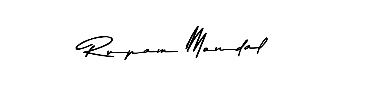 See photos of Rupam Mondal official signature by Spectra . Check more albums & portfolios. Read reviews & check more about Asem Kandis PERSONAL USE font. Rupam Mondal signature style 9 images and pictures png