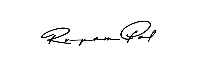 Make a beautiful signature design for name Rupam Pal. Use this online signature maker to create a handwritten signature for free. Rupam Pal signature style 9 images and pictures png