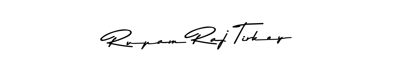 See photos of Rupam Raj Tirkey official signature by Spectra . Check more albums & portfolios. Read reviews & check more about Asem Kandis PERSONAL USE font. Rupam Raj Tirkey signature style 9 images and pictures png