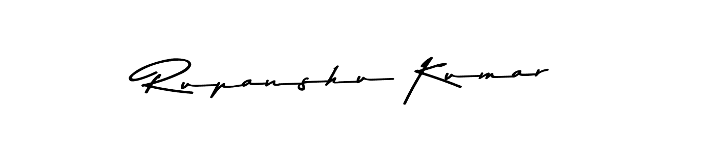 Best and Professional Signature Style for Rupanshu Kumar. Asem Kandis PERSONAL USE Best Signature Style Collection. Rupanshu Kumar signature style 9 images and pictures png