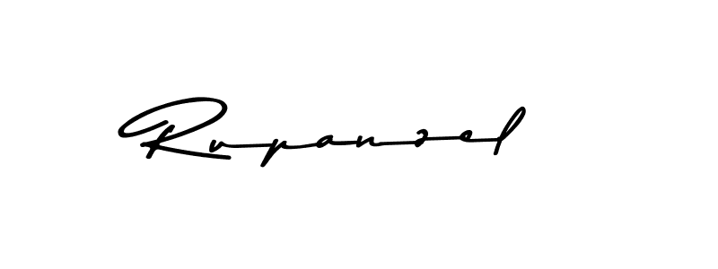 You should practise on your own different ways (Asem Kandis PERSONAL USE) to write your name (Rupanzel) in signature. don't let someone else do it for you. Rupanzel signature style 9 images and pictures png