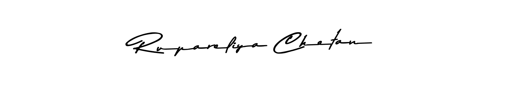 Check out images of Autograph of Rupareliya Chetan name. Actor Rupareliya Chetan Signature Style. Asem Kandis PERSONAL USE is a professional sign style online. Rupareliya Chetan signature style 9 images and pictures png