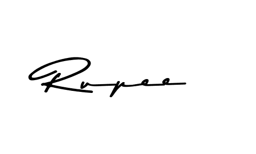 Here are the top 10 professional signature styles for the name Rupee. These are the best autograph styles you can use for your name. Rupee signature style 9 images and pictures png