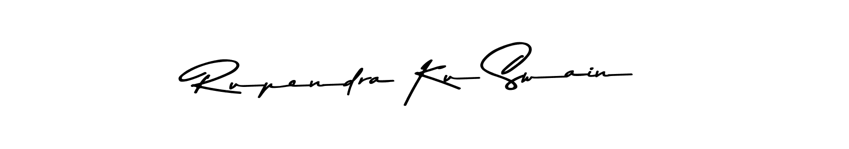 Best and Professional Signature Style for Rupendra Ku Swain. Asem Kandis PERSONAL USE Best Signature Style Collection. Rupendra Ku Swain signature style 9 images and pictures png