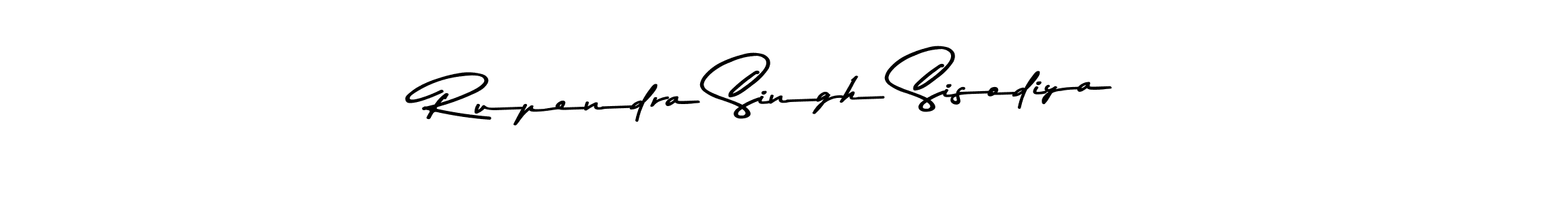 How to Draw Rupendra Singh Sisodiya signature style? Asem Kandis PERSONAL USE is a latest design signature styles for name Rupendra Singh Sisodiya. Rupendra Singh Sisodiya signature style 9 images and pictures png