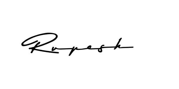 How to Draw Rupesh signature style? Asem Kandis PERSONAL USE is a latest design signature styles for name Rupesh. Rupesh signature style 9 images and pictures png