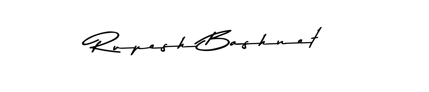 It looks lik you need a new signature style for name Rupesh Bashnet. Design unique handwritten (Asem Kandis PERSONAL USE) signature with our free signature maker in just a few clicks. Rupesh Bashnet signature style 9 images and pictures png