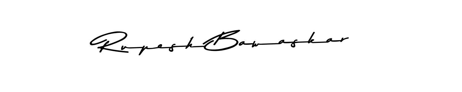 Similarly Asem Kandis PERSONAL USE is the best handwritten signature design. Signature creator online .You can use it as an online autograph creator for name Rupesh Bawaskar. Rupesh Bawaskar signature style 9 images and pictures png