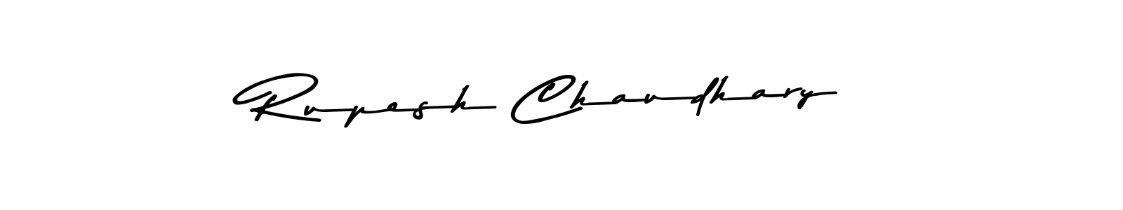 Make a beautiful signature design for name Rupesh Chaudhary. Use this online signature maker to create a handwritten signature for free. Rupesh Chaudhary signature style 9 images and pictures png