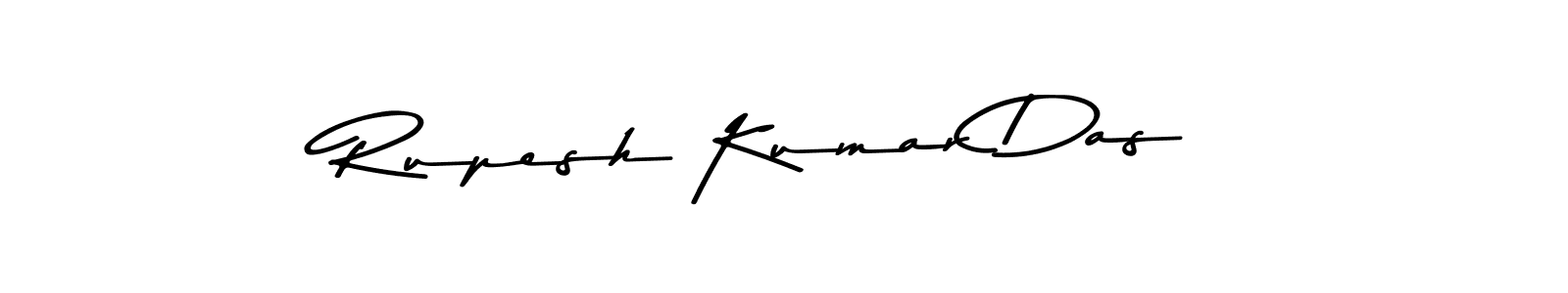 It looks lik you need a new signature style for name Rupesh Kumar Das. Design unique handwritten (Asem Kandis PERSONAL USE) signature with our free signature maker in just a few clicks. Rupesh Kumar Das signature style 9 images and pictures png