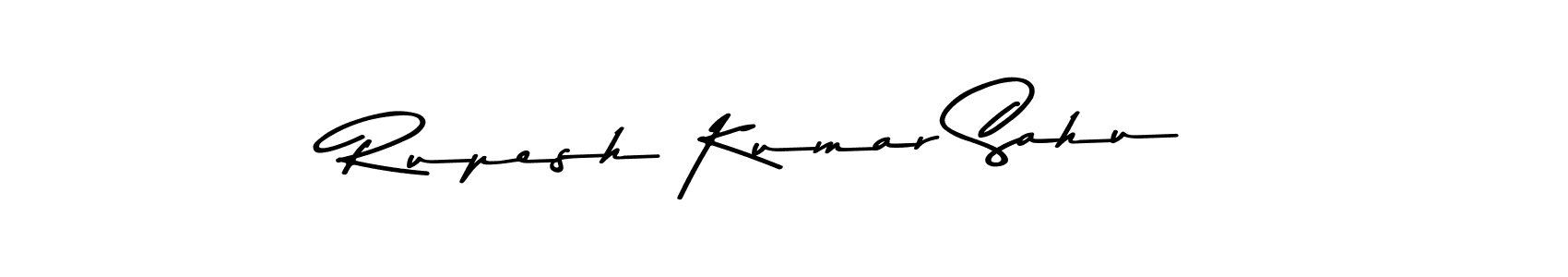 You can use this online signature creator to create a handwritten signature for the name Rupesh Kumar Sahu. This is the best online autograph maker. Rupesh Kumar Sahu signature style 9 images and pictures png