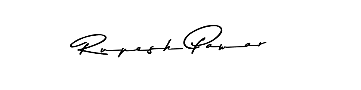 How to Draw Rupesh Pawar signature style? Asem Kandis PERSONAL USE is a latest design signature styles for name Rupesh Pawar. Rupesh Pawar signature style 9 images and pictures png
