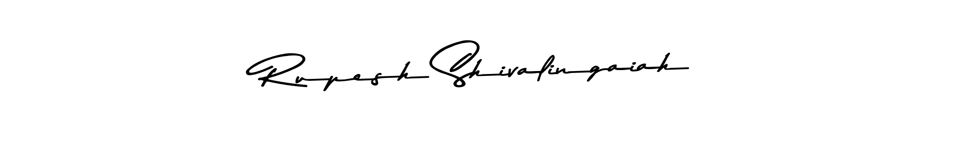 Also we have Rupesh Shivalingaiah name is the best signature style. Create professional handwritten signature collection using Asem Kandis PERSONAL USE autograph style. Rupesh Shivalingaiah signature style 9 images and pictures png